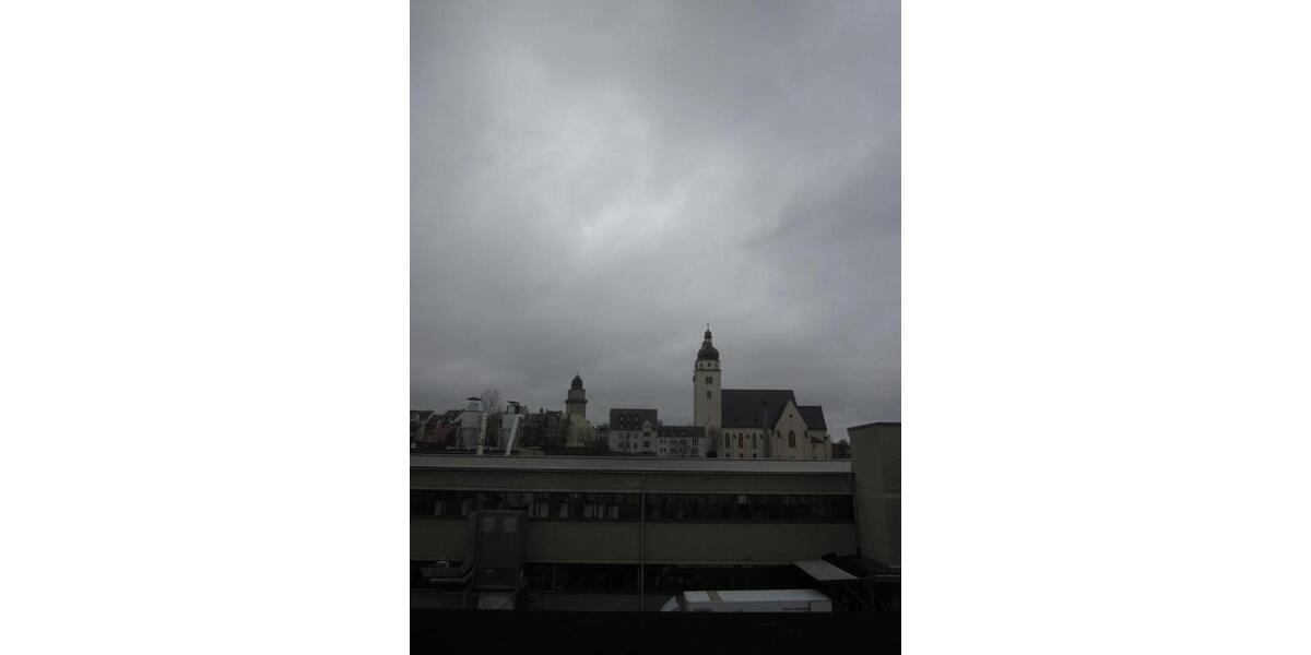 Etagenwohnung Plauen Altstadt - 5 Zimmer, 150 m&sup2;, 750&euro; | Angebot:25349247