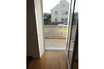 Altbau Loft Wohnung am Lech x3: 73+82+64 qm, kernsaniert, Balkon, Parkett, Küche, ruhig, nähe KUKA, provisionsfrei 3 zimmer
