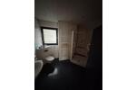 Etagenwohnung Duisburg - 3 Zimmer, 93 m&sup2;, 1.350&euro; | Angebot:26441283