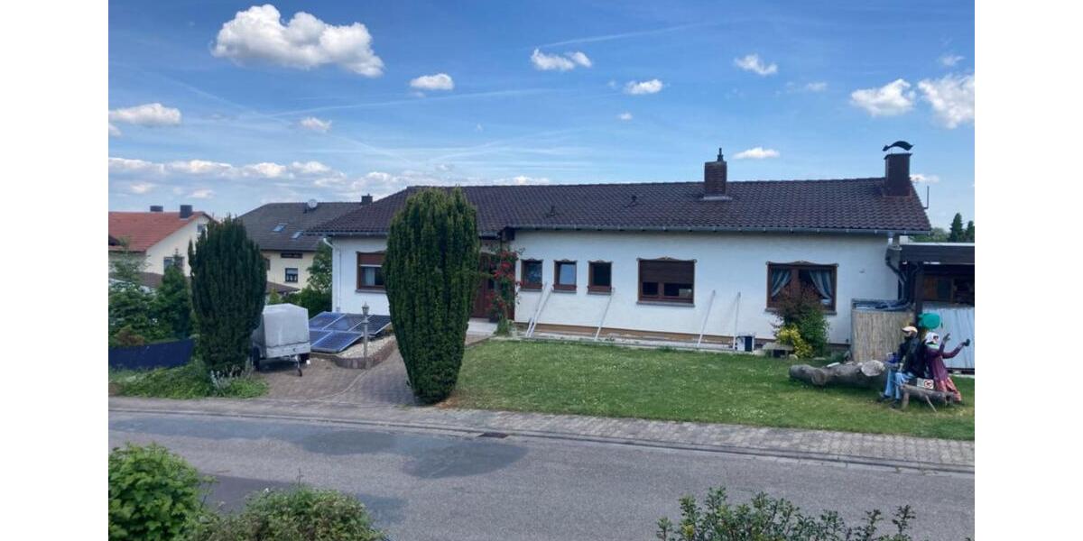 Wohnen auf Zeit Mainz Gonsenheim - 6 Zimmer, 12 m&sup2;, 530&euro; | Angebot:24706301