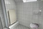 Dachgeschoßwohnung Schwerin Friedrichsthal - 2 Zimmer, 81 m&sup2;, 670&euro; | Angebot:26336315