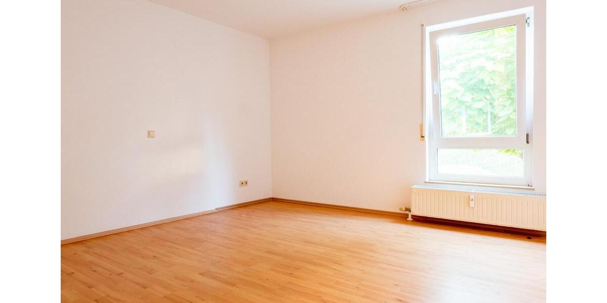 Erdgeschoßwohnung Sinsheim - 2.5 Zimmer, 49 m&sup2;, 700&euro; | Angebot:24891147