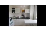 Etagenwohnung Herschbach - 2 Zimmer, 72 m&sup2;, 63&euro; | Angebot:25407968