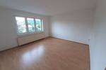 Etagenwohnung Löbau - 3 Zimmer, 67 m&sup2;, 454&euro; | Angebot:26641658
