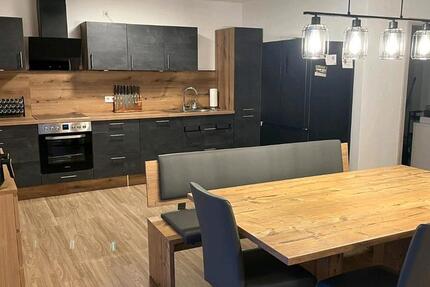 Wohnung Leiblfing - 3 Zimmer, 97 m&sup2;, 795&euro; | Angebot:26000230