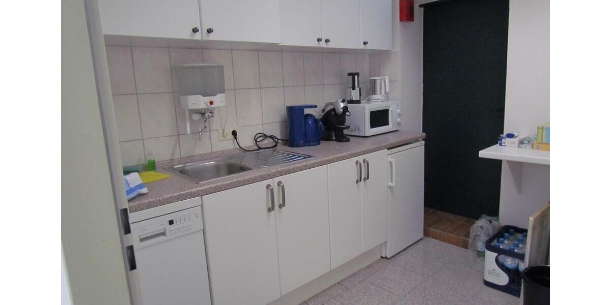 Gewerbeobjekt Kaarst - 175&euro; | Angebot:24864215