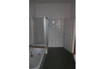 Etagenwohnung Schwerin Weststadt - 2 Zimmer, 67 m&sup2;, 608&euro; | Angebot:26807167