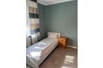 Wohnen auf Zeit Karlsfeld - 1 Zimmer, 20 m&sup2;, 680&euro; | Angebot:26084712
