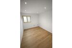 Maisonettenwohnung Wiesbaden Nordost - 3 Zimmer, 95 m&sup2;, 1.650&euro; | Angebot:26611131
