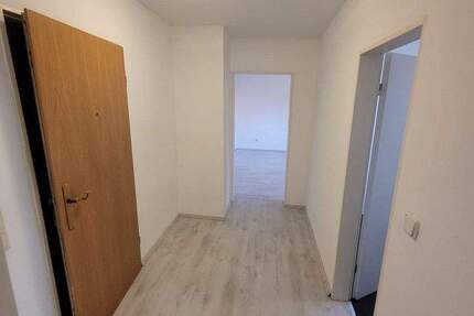Wohnung Bochum Hofstede - 3 Zimmer, 88 m&sup2;, 765&euro; | Angebot:24843790