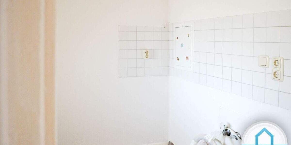 Etagenwohnung Cölpin - 4 Zimmer, 75 m&sup2;, 299&euro; | Angebot:26684143