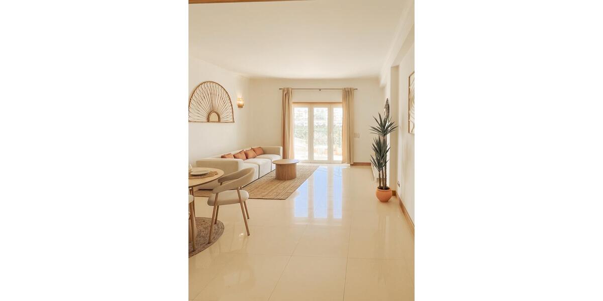 Wohnen auf Zeit Bergisch Gladbach - 3 Zimmer, 120 m&sup2;, 1.500&euro; | Angebot:25809291