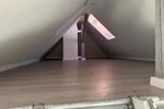 Dachgeschoßwohnung Radebeul - 2 Zimmer, 52 m&sup2;, 665&euro; | Angebot:26295522