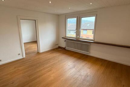 Wohnung Pforzheim Eutingen - 3 Zimmer, 64 m&sup2;, 680&euro; | Angebot:24572009