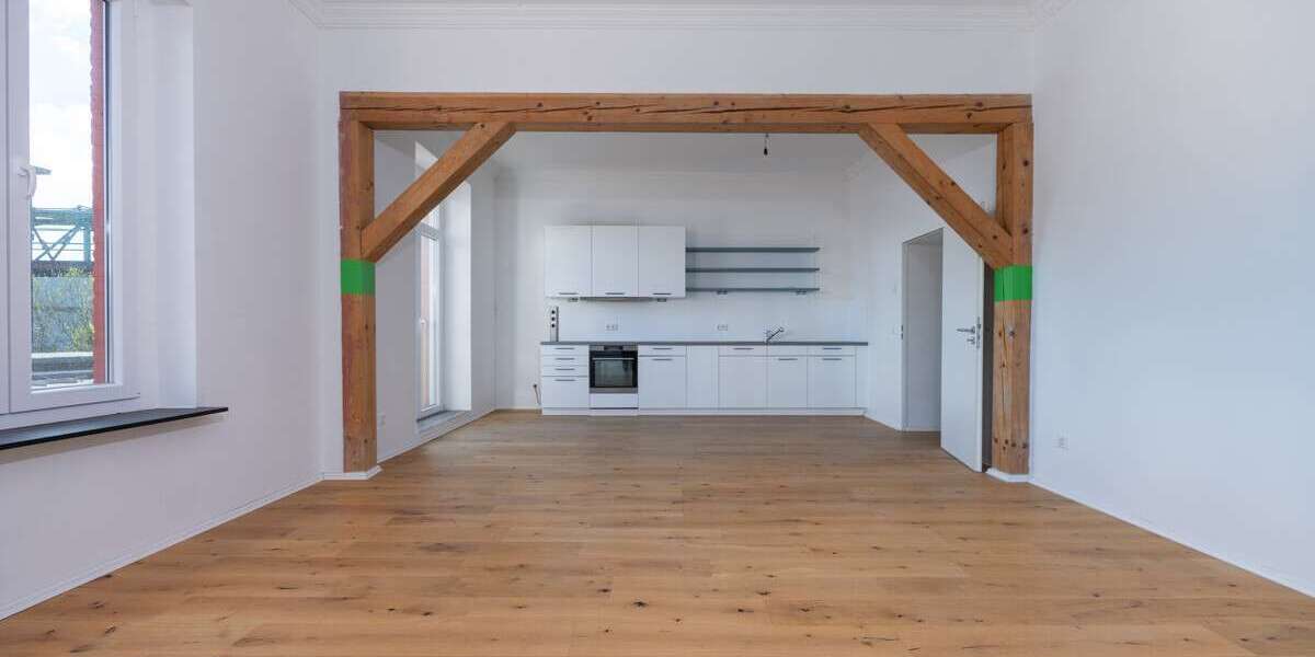 Gewerbeobjekt Wuppertal Unterbarmen - 1.275&euro; | Angebot:27176154