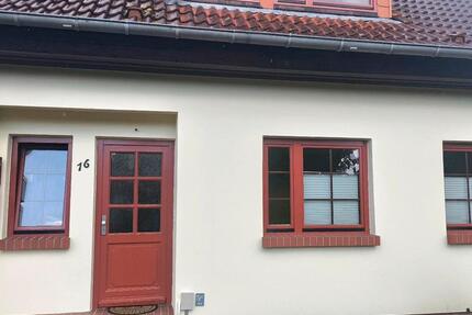 Wohnen auf Zeit Prohn - 3 Zimmer, 73 m&sup2;, 990&euro; | Angebot:25857437