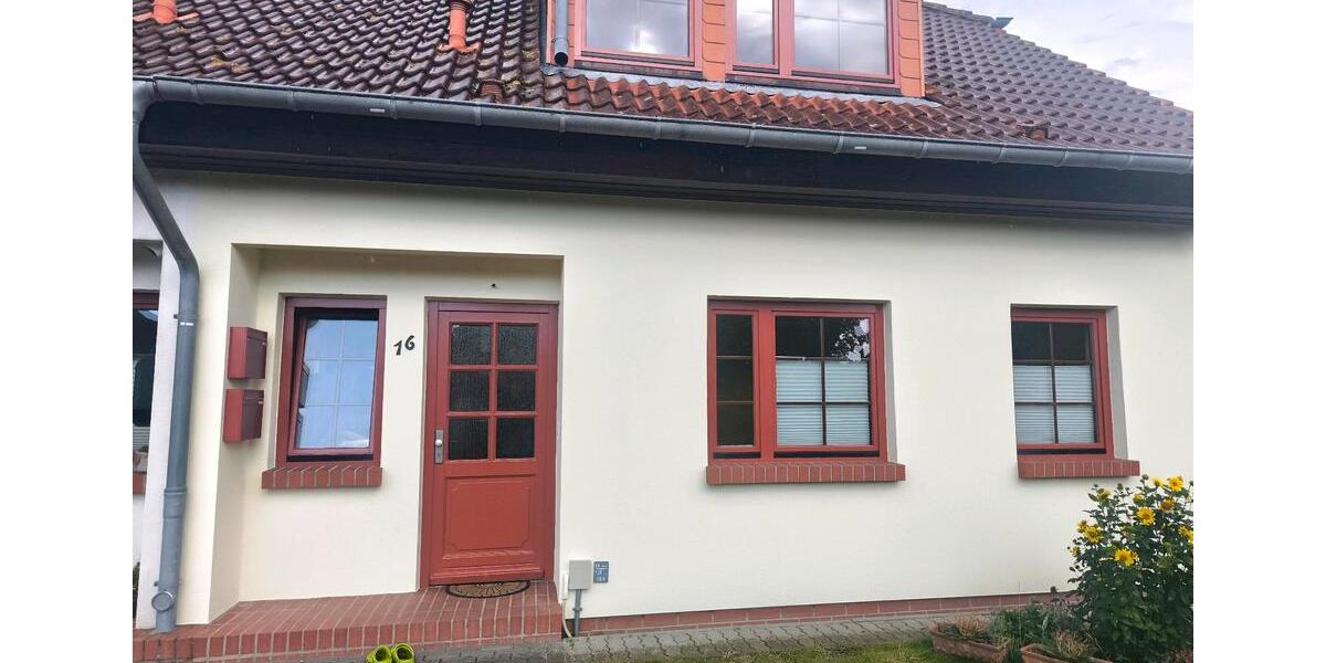 Wohnen auf Zeit Prohn - 3 Zimmer, 73 m&sup2;, 990&euro; | Angebot:25857437