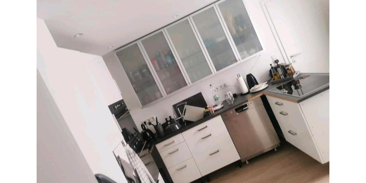 Wohnen auf Zeit Aichach - 1 Zimmer, 600&euro; | Angebot:22617691