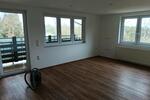 Etagenwohnung Langdorf - 2 Zimmer, 72 m&sup2;, 950&euro; | Angebot:26355748