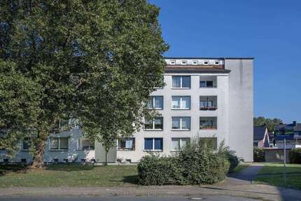 Wohnung zum Mieten in Herne 589 € 78.41 m²