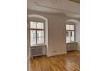 Gewerbeobjekt Passau Altstadt - 5 Zimmer, 106 m&sup2;, 920&euro; | Angebot:26106374