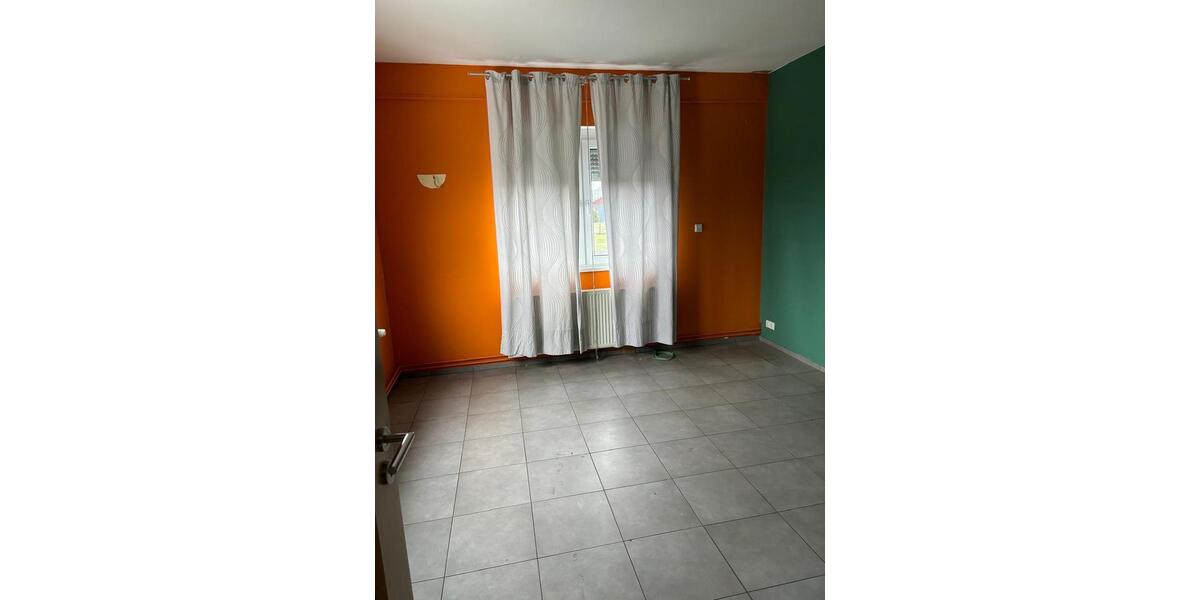 Gewerbeobjekt Langwedel - 2.400&euro; | Angebot:25365295