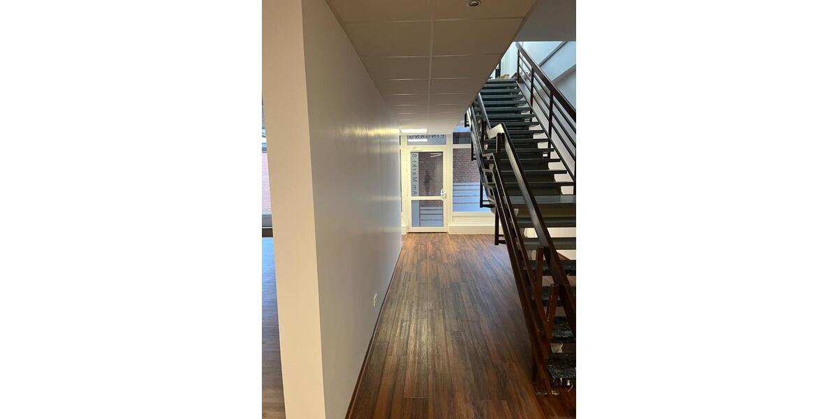 Gewerbeobjekt Trappenkamp - 2.525&euro; | Angebot:25421194