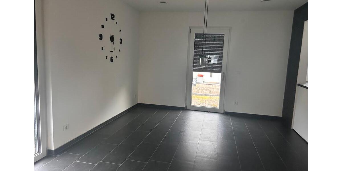 Einfamilienhaus Zörbig - 4 Zimmer, 144 m&sup2;, 1.800&euro; | Angebot:26343533