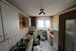 Wohnung zu vermieten in Bamberg Top Lage
