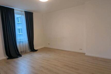 Wohnen auf Zeit Essen Stadtbezirk V - 3 Zimmer, 80 m&sup2;, 500&euro; | Angebot:26564580