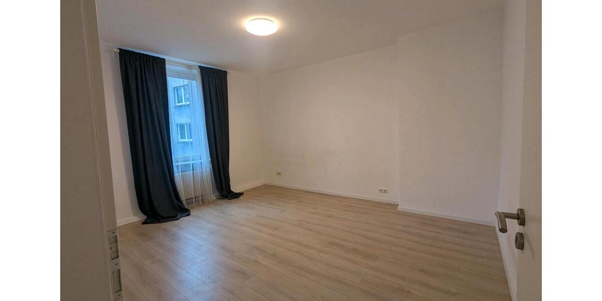 Wohnen auf Zeit Essen Stadtbezirk V - 3 Zimmer, 80 m&sup2;, 500&euro; | Angebot:26564580