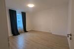 Wohnen auf Zeit Essen Stadtbezirk V - 3 Zimmer, 80 m&sup2;, 500&euro; | Angebot:26564580