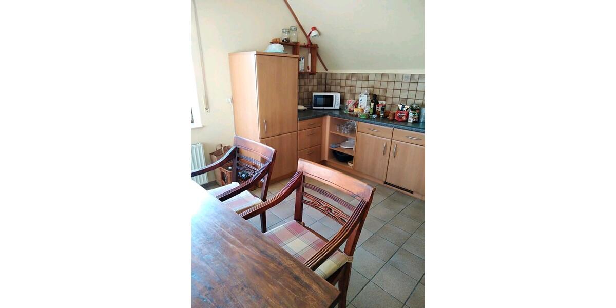 Wohnen auf Zeit Warstein - 1 Zimmer, 45 m&sup2;, 360&euro; | Angebot:26517776