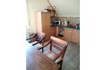 Wohnen auf Zeit Warstein - 1 Zimmer, 45 m&sup2;, 360&euro; | Angebot:26517776