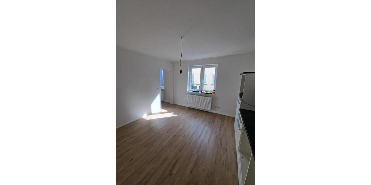 Erdgeschoßwohnung Ilvesheim - 2 Zimmer, 50 m&sup2;, 850&euro; | Angebot:23691722