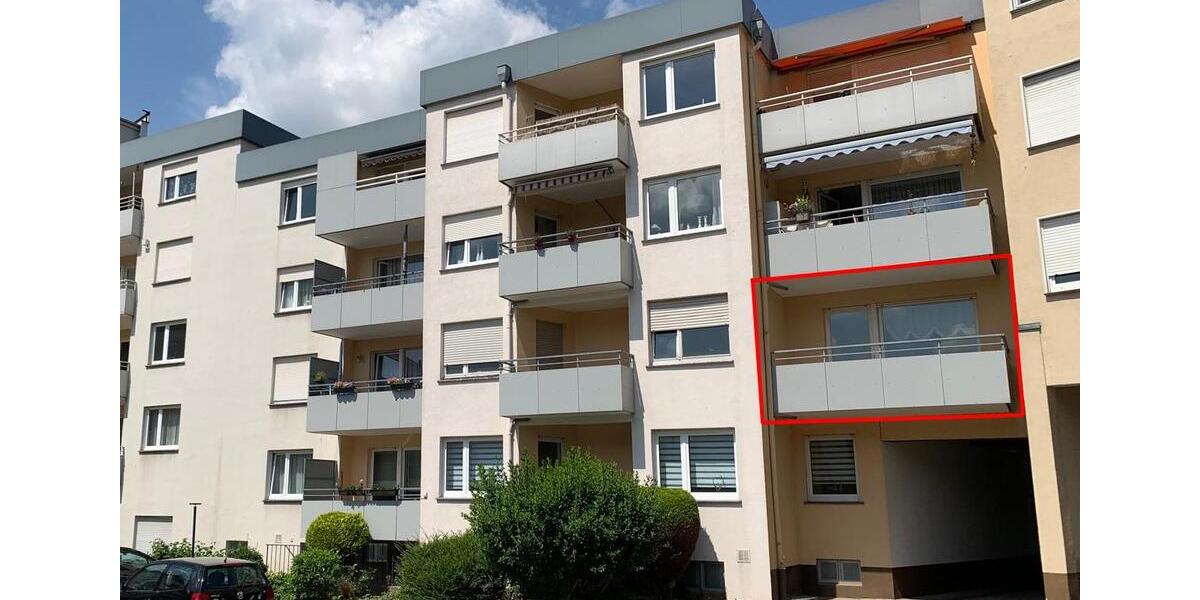 Gewerbeobjekt Herford Falkendiek - 495&euro; | Angebot:24684756