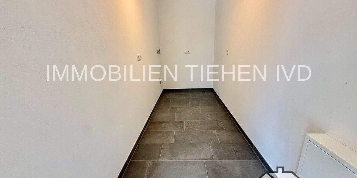 Etagenwohnung Haselünne - 2 Zimmer, 70 m&sup2;, 700&euro; | Angebot:24767261
