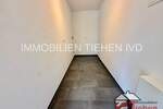 Etagenwohnung Haselünne - 2 Zimmer, 70 m&sup2;, 700&euro; | Angebot:24767261