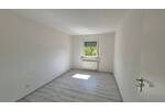 Etagenwohnung Singen (Hohentwiel) Singen - 2 Zimmer, 61 m&sup2;, 740&euro; | Angebot:26641451