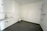 Etagenwohnung Wedemark - 1 Zimmer, 49 m&sup2;, 973&euro; | Angebot:20894573