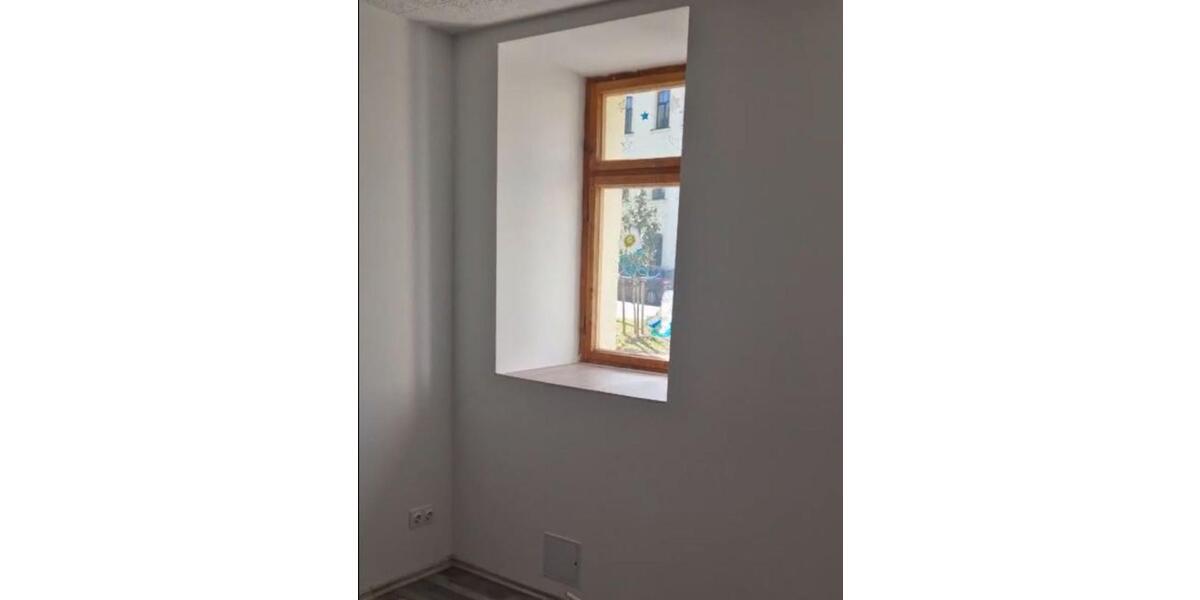 Etagenwohnung Annaberg-Buchholz Buchholz - 2 Zimmer, 42 m&sup2;, 230&euro; | Angebot:26461423