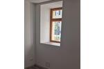 Etagenwohnung Annaberg-Buchholz Buchholz - 2 Zimmer, 42 m&sup2;, 230&euro; | Angebot:26461423