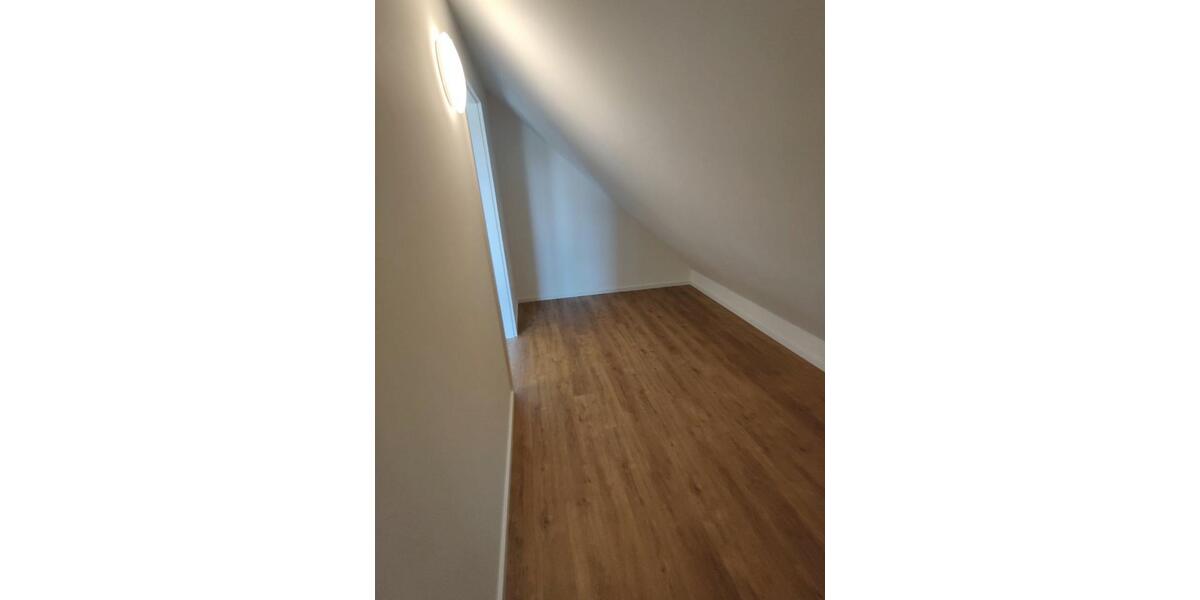 Gewerbeobjekt Porta Westfalica - 250&euro; | Angebot:21101830