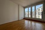 Etagenwohnung Stuttgart - 3 Zimmer, 122 m&sup2;, 2.157&euro; | Angebot:26069054