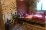 Wohnen auf Zeit Wald-Michelbach Michelbach - 5 Zimmer, 18 m&sup2;, 550&euro; | Angebot:26268401