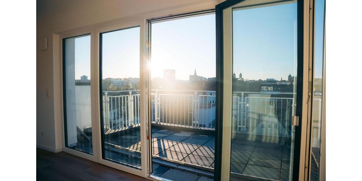 Einfamilienhaus Osnabrück - 3.5 Zimmer, 93 m&sup2;, 1.250&euro; | Angebot:25081215