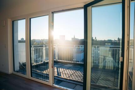 Haus Osnabrück - 3.5 Zimmer, 93 m&sup2;, 1.250&euro; | Angebot:25081215