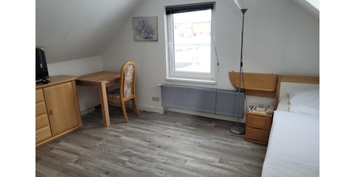 Wohnen auf Zeit Malente - 6 Zimmer, 120 m&sup2;, 15&euro; | Angebot:25517084