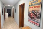 Erdgeschoßwohnung Ettringen - 3 Zimmer, 60 m&sup2;, 1.500&euro; | Angebot:26495942