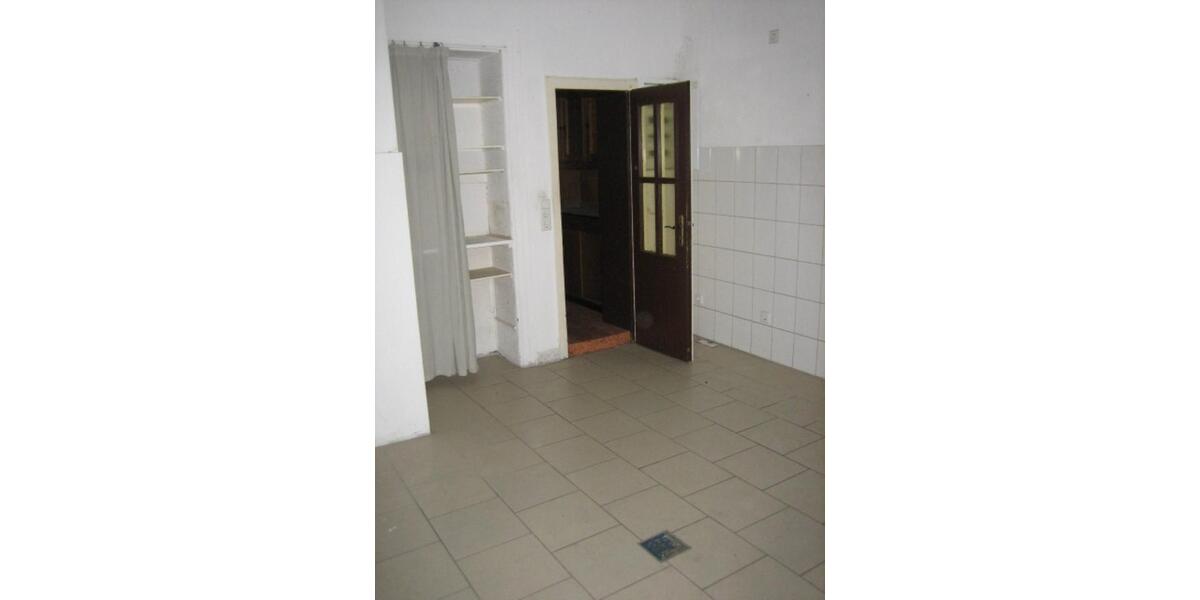 Gewerbeobjekt Hagen Hohenlimburg - 650&euro; | Angebot:24524503